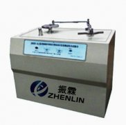 曲柄搖桿機構計算機設計仿真測試綜合實驗臺--上海振霖公司