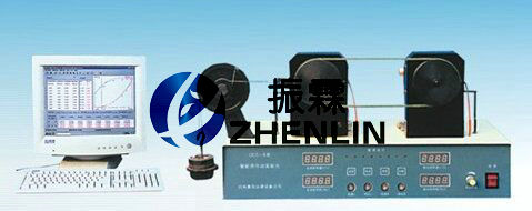 ZLOM-241 機(jī)械類教學(xué)實(shí)驗(yàn)設(shè)備