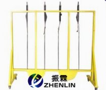 船舶水手工藝技能實(shí)訓(xùn)裝置,水手工藝技能實(shí)訓(xùn)設(shè)備--上海振霖公司