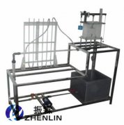 動(dòng)量定律實(shí)驗(yàn)裝置,動(dòng)量定律實(shí)驗(yàn)室設(shè)備,動(dòng)量定律實(shí)訓(xùn)裝置--上海振霖公司