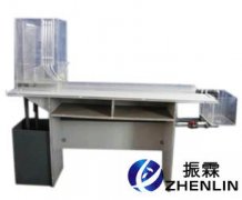 孔口管嘴儀,孔口管嘴儀實(shí)驗(yàn)裝置,孔口管嘴儀實(shí)驗(yàn)室設(shè)備,孔口管嘴儀實(shí)訓(xùn)裝置