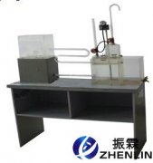 自循環(huán)水擊實(shí)驗(yàn)裝置,自循環(huán)水擊實(shí)驗(yàn)室設(shè)備,自循環(huán)水擊實(shí)訓(xùn)裝置--上海振霖公
