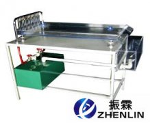 油槽流線儀,油槽流線儀實(shí)驗(yàn)裝置,油槽流線實(shí)驗(yàn)室設(shè)備,油槽流線儀實(shí)訓(xùn)裝置--上