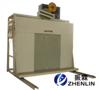 電梯門機構(gòu)安裝與調(diào)試教學實驗設(shè)備,電梯門安裝與調(diào)試設(shè)備--上海振霖公司