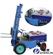 透明液壓教學(xué)叉車(chē),液壓叉車(chē)實(shí)驗(yàn)臺(tái),液壓叉車(chē)實(shí)訓(xùn)臺(tái),液壓傳動(dòng)綜合實(shí)驗(yàn)臺(tái)--上海