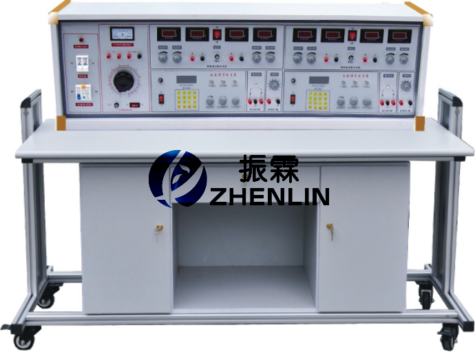 教學(xué)實驗設(shè)備廠家