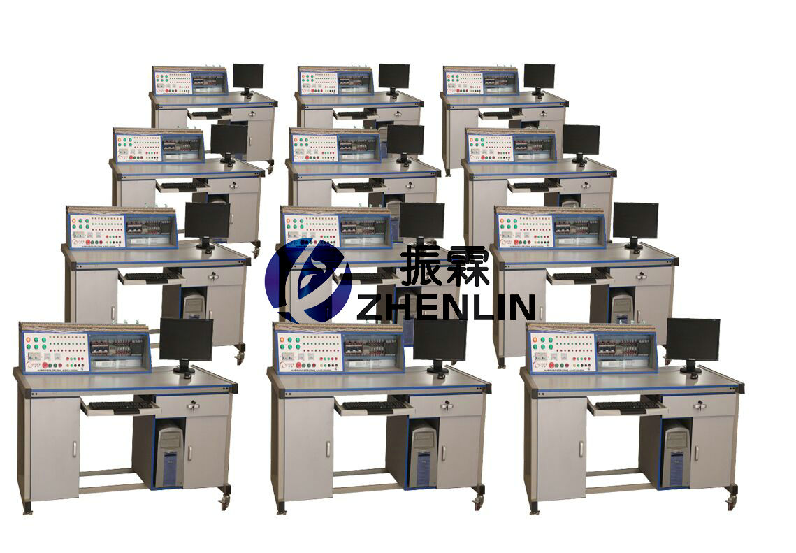 訓設(shè)備使用壽命