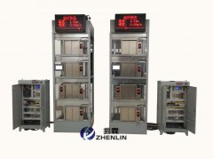 電梯控制技術(shù)綜合實訓裝置,四層電梯模型,四層電梯仿真實訓--上海振霖公司