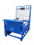 大眾汽油發(fā)動機(jī)實(shí)訓(xùn)臺,汽車發(fā)動機(jī)實(shí)訓(xùn)臺,汽油發(fā)動機(jī)實(shí)訓(xùn)臺--上海振霖公司
