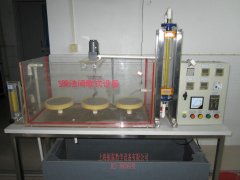 SBR法間歇式實(shí)驗(yàn)裝置,間歇式實(shí)驗(yàn)設(shè)備,環(huán)境工程實(shí)驗(yàn)臺(tái),環(huán)境工程實(shí)驗(yàn)設(shè)備--上海