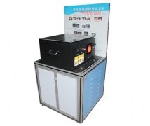 汽車新能源實(shí)訓(xùn)臺(tái),新能源汽車高壓連接器插拔實(shí)訓(xùn)臺(tái),新能源汽車實(shí)訓(xùn)設(shè)備--上