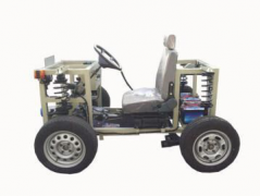 電動(dòng)汽車動(dòng)力實(shí)訓(xùn)裝置,電動(dòng)汽車動(dòng)力實(shí)訓(xùn)臺(tái),電動(dòng)汽車動(dòng)力實(shí)驗(yàn)設(shè)備,教學(xué)設(shè)備