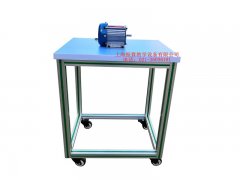 純電動車無刷直流電機(jī)解剖模型,無刷直流電機(jī)解剖模型--上海振霖公司