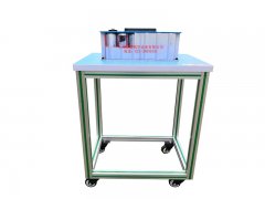 超級(jí)電容解剖模型,電容解剖模型--上海振霖公司