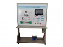 單體電池充放電實(shí)驗(yàn)裝置,單體電池充放電實(shí)訓(xùn)臺(tái),單體電池充放電實(shí)驗(yàn)設(shè)備--上