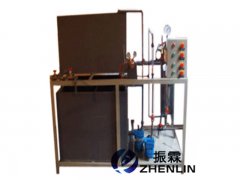 連續(xù)溶氣氣浮實(shí)驗(yàn)裝置,連續(xù)溶氣氣浮實(shí)驗(yàn)設(shè)備,連續(xù)溶氣氣浮實(shí)驗(yàn)室設(shè)備--上海