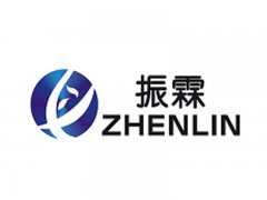 移動(dòng)通信系統(tǒng)實(shí)驗(yàn)箱,教學(xué)設(shè)備實(shí)驗(yàn)箱--上海振霖公司