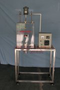 高效曝氣機裝置,效曝氣機實驗設(shè)備--上海振霖公司