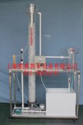 廢水好氧可生物降解性實(shí)驗(yàn)裝置,環(huán)境工程實(shí)訓(xùn)設(shè)備--上海振霖公司