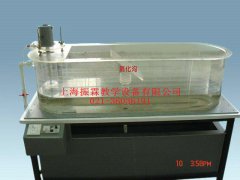 小型氧化溝,小型氧化溝實驗裝置--上海振霖公司