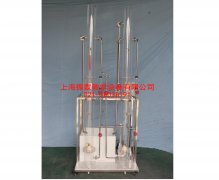 活性炭吸附設(shè)備,活性炭吸附裝置,環(huán)境工程實(shí)驗(yàn)設(shè)備--上海振霖公司