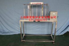 工業(yè)污水可生化性實(shí)驗(yàn)設(shè)備,環(huán)境工程實(shí)驗(yàn)裝置--上海振霖公司