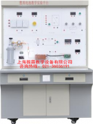 燃料電池實(shí)訓(xùn)臺,燃料電池實(shí)驗(yàn)裝置,新能源實(shí)訓(xùn)設(shè)備--上海振霖公司