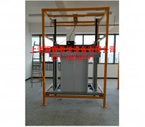 電梯門機構(gòu)安裝與調(diào)試實訓考核裝置,電梯門機構(gòu)安裝與調(diào)試設(shè)備--上海振霖公司