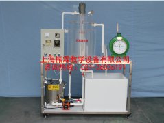厭氧消化池裝置,環(huán)境工程實(shí)訓(xùn)設(shè)備--上海振霖教學(xué)設(shè)備有限公司