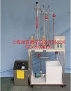 臭氧殺菌分點(diǎn)測(cè)定UV+O3系統(tǒng),臭氧殺菌分點(diǎn)測(cè)定UV+O3裝置--上海振霖公司