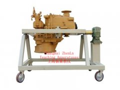 汽車發(fā)動機(jī)實(shí)訓(xùn)設(shè)備  /  裝載機(jī)變速箱翻轉(zhuǎn)架_上海振霖教學(xué)設(shè)備有限公司