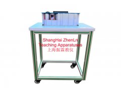 新能源汽車實(shí)訓(xùn)設(shè)備  /  超級(jí)電容解剖展示臺(tái)_上海振霖教學(xué)設(shè)備有限公司