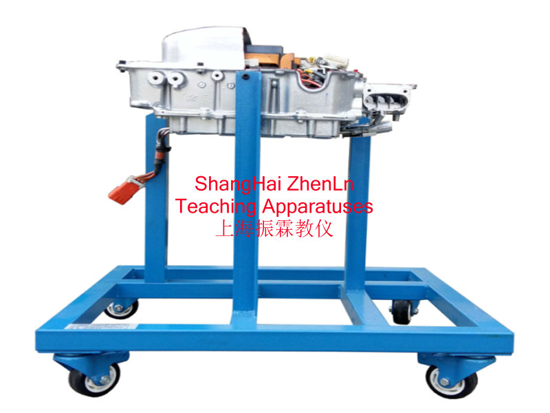 油電混合汽車(chē)變頻器解剖實(shí)訓(xùn)臺(tái),新能源汽車(chē)實(shí)訓(xùn)設(shè)備,教學(xué)設(shè)備